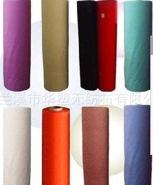 PP��ճ�o����