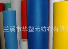 PP��ճ�o����