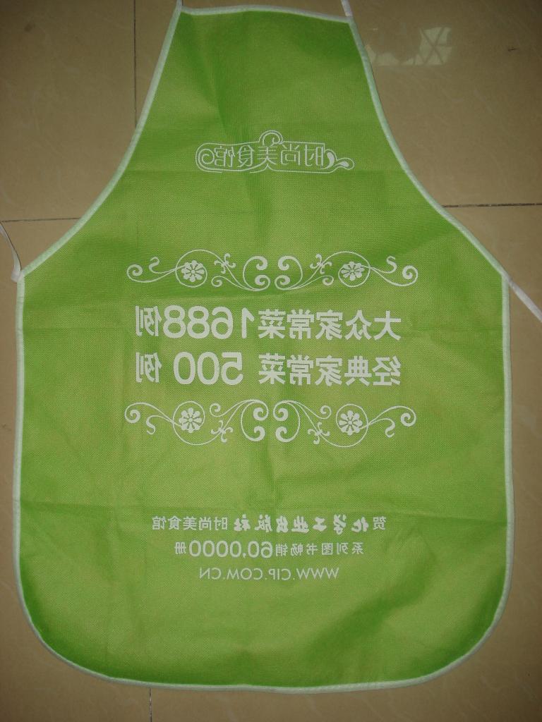 �o(w��)������ȹ