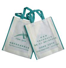 ��ɽ�o(w��)������