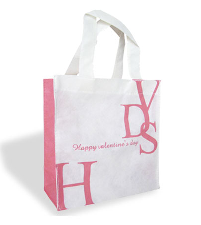 �麣�o(w��)������