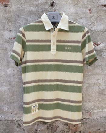 ��ɽT��S��