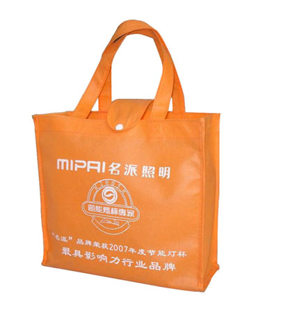 ��ɽ�h(hu��n)���� ���T(m��n)�h(hu��n)����