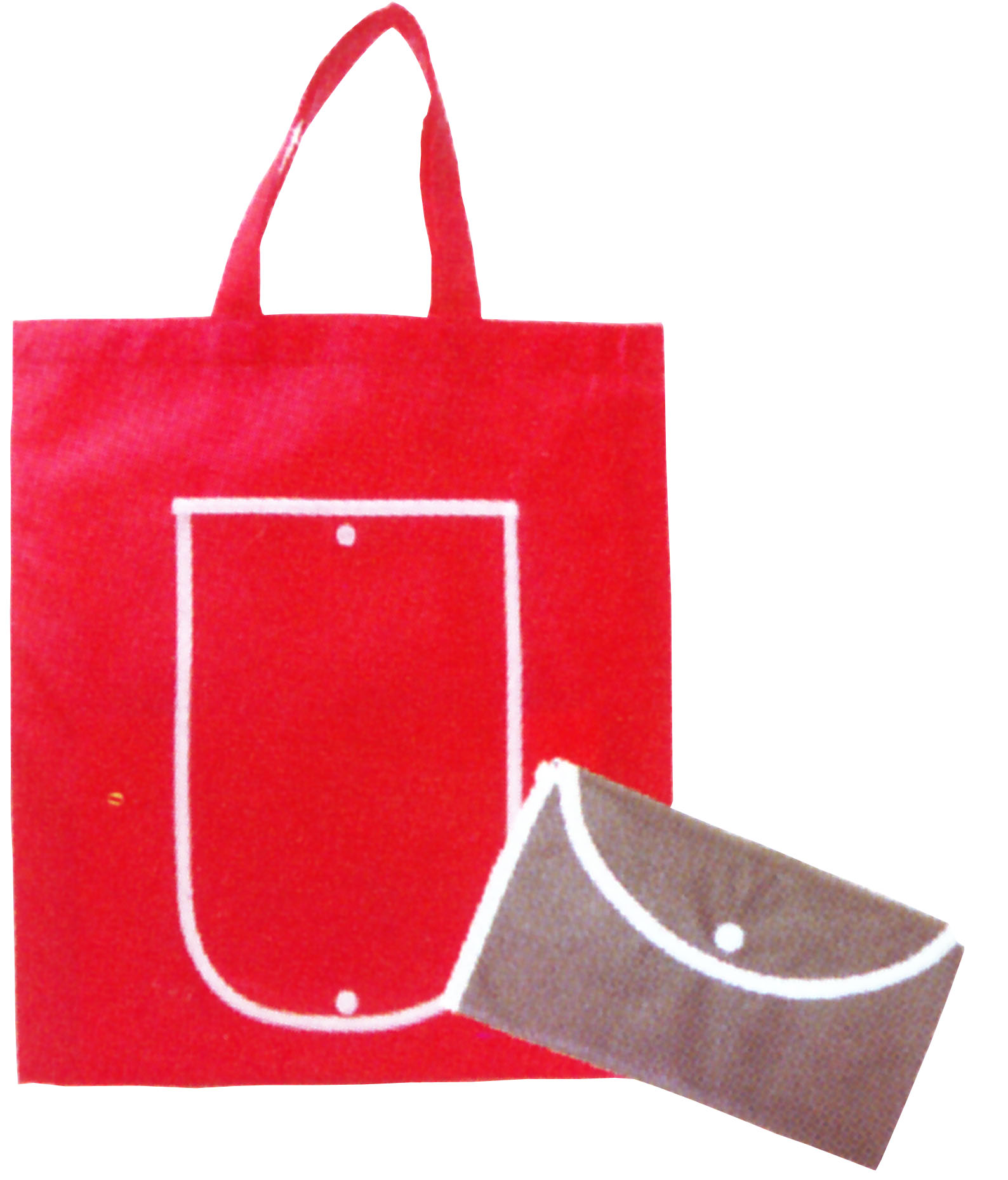 ��ɽُ(g��u)��� ��ɽ�h(hu��n)����