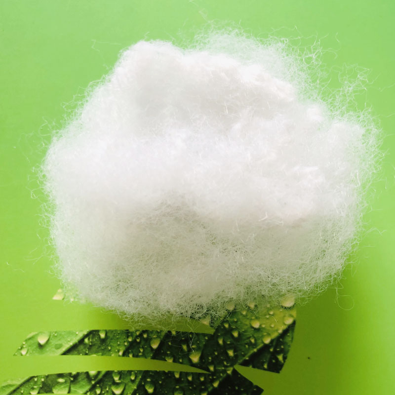 ��ȼ�п՜�]�w�S