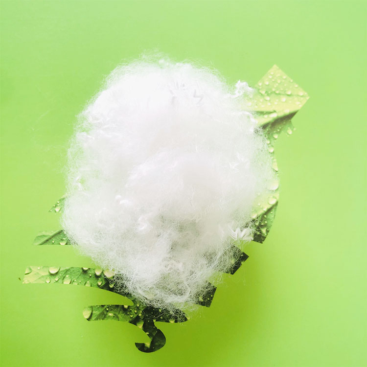 180������c