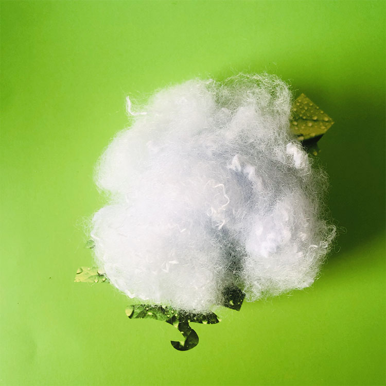 ���;�ˮ�w�S1.5D-25D