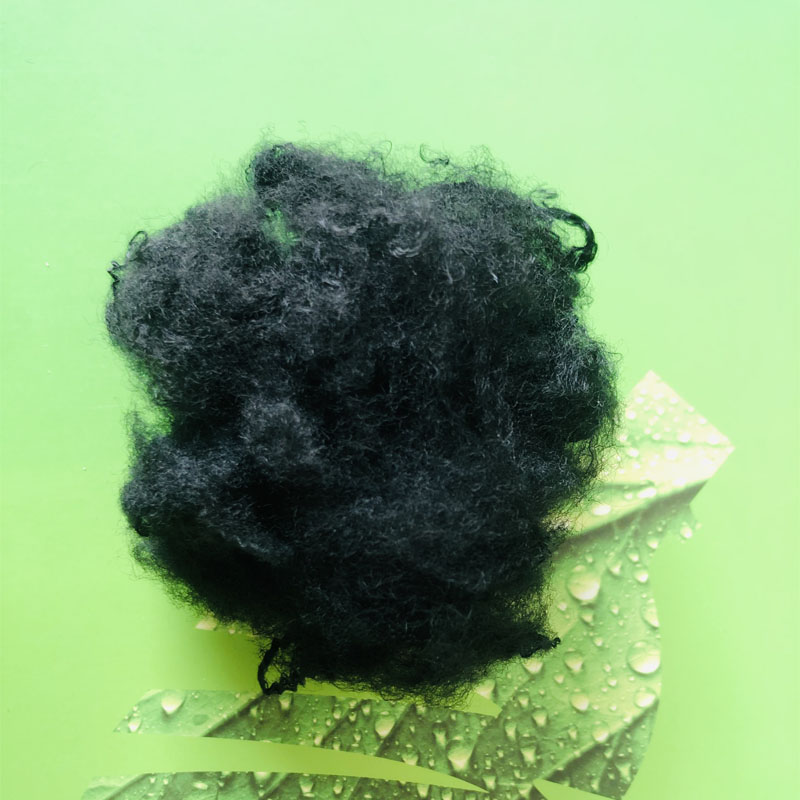 �Hˮ��]�w�S