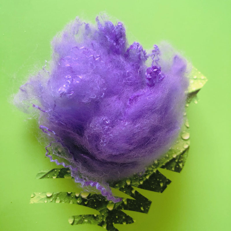 ��ȼ��]���w