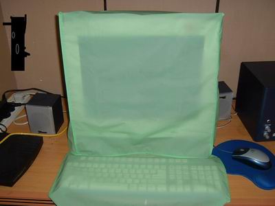 ��X���m��