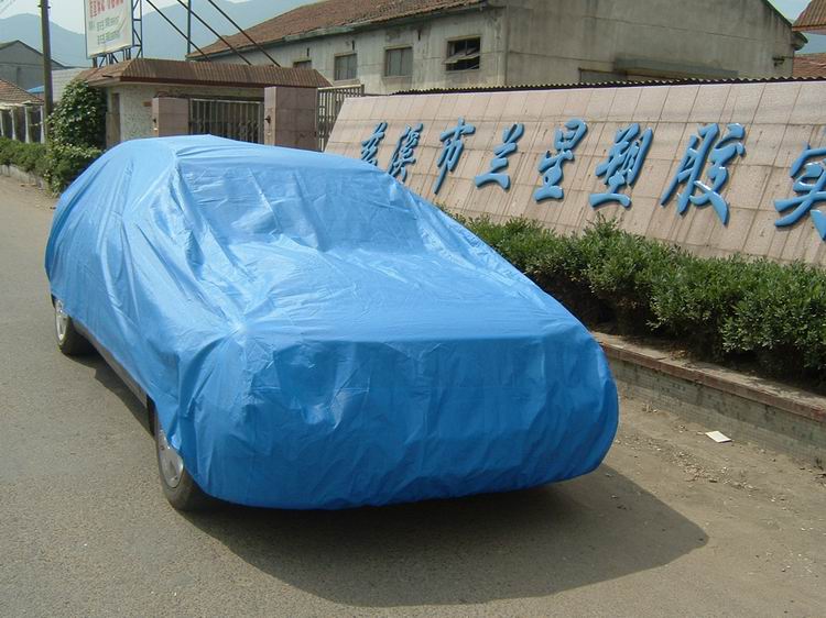 ��܇����