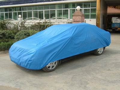 ��܇���m��