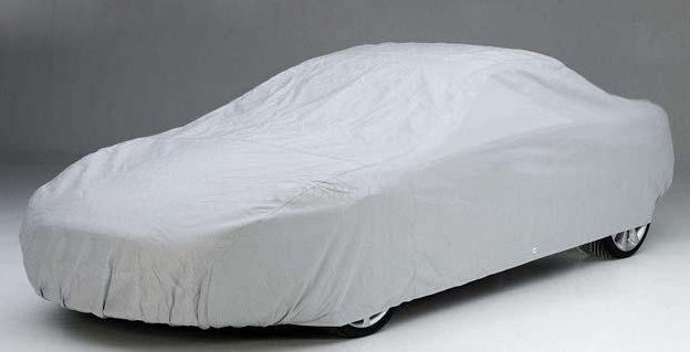 �I܇���m��