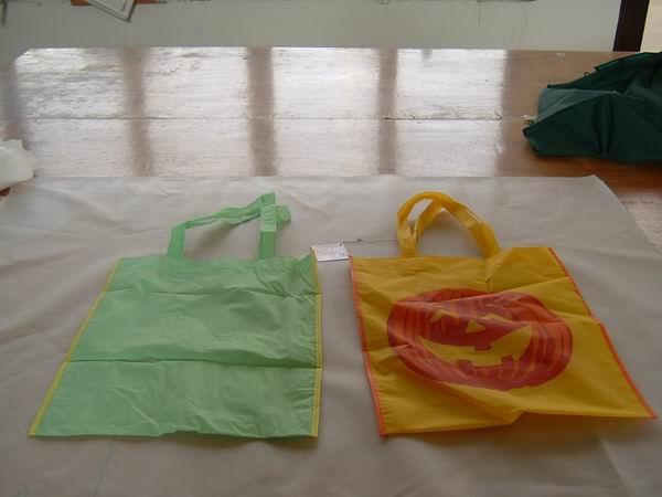 �o������