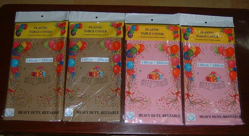 �o��������