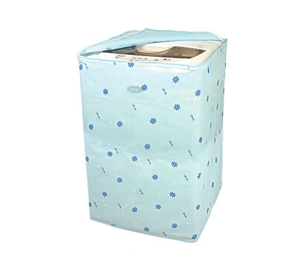 ϴ�C���m��