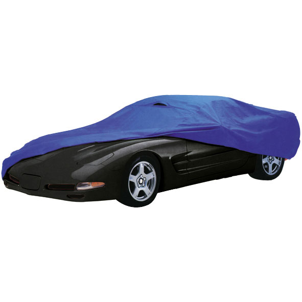 ��܇���m��