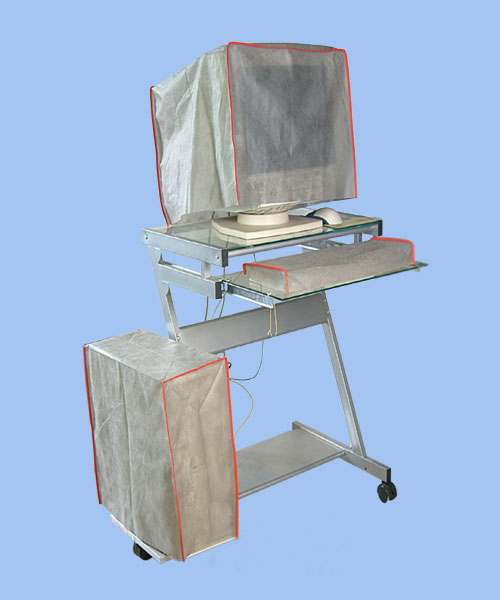 ��X���m��