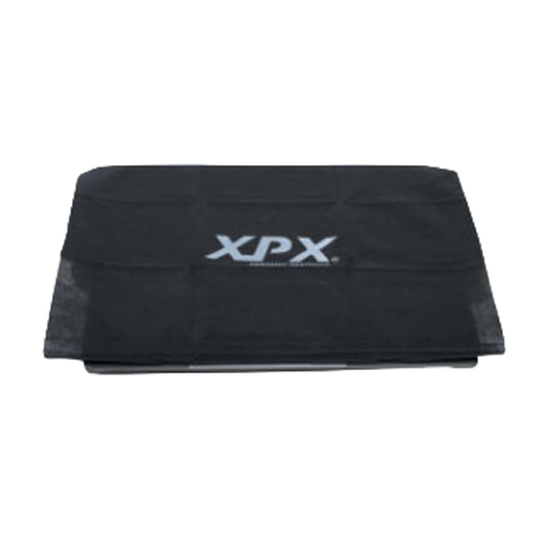 �Pӛ�����m��