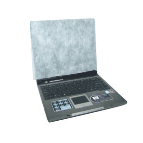 ��X���m��