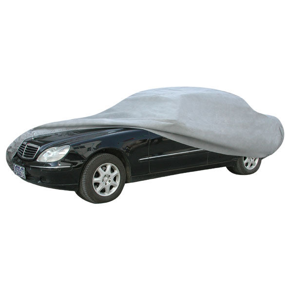 �I܇���m��