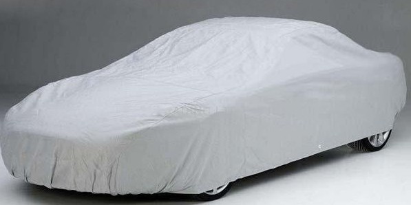 ��܇���m��