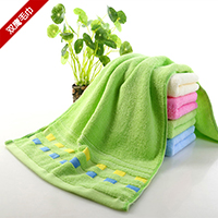 ����32�ɲ�ɫ���Kë��