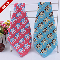 ��ͨӡ������ë��