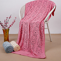 ����(x��)�w�S��ͨӡ��ë��