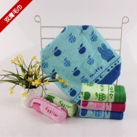 ���޿�ͨӡ��ë��