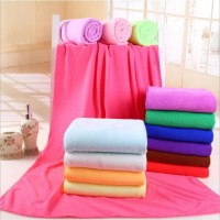 ����(x��)�w�Sԡ��R��(hu��)��?c��i)��?z��ng)Ʒ��ܛ����(x��)�w�Së��