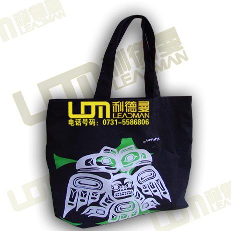 �L(zh��ng)ɳ�o(w��)������|�o(w��)�����V���