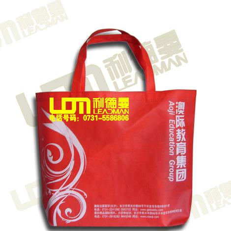 ���ϟo(w��)������/���ϭh(hu��n)��ُ(g��u)���