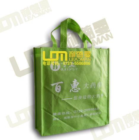 ����ُ(g��u)���/���϶YƷ��