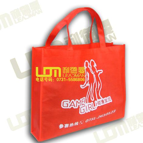 �����L(zh��ng)ɳ�o(w��)�����h(hu��n)����