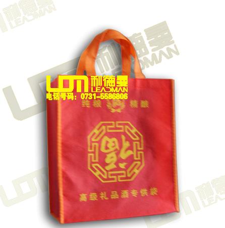 ���ϭh(hu��n)��ُ(g��u)��� ���ϟo(w��)�������S