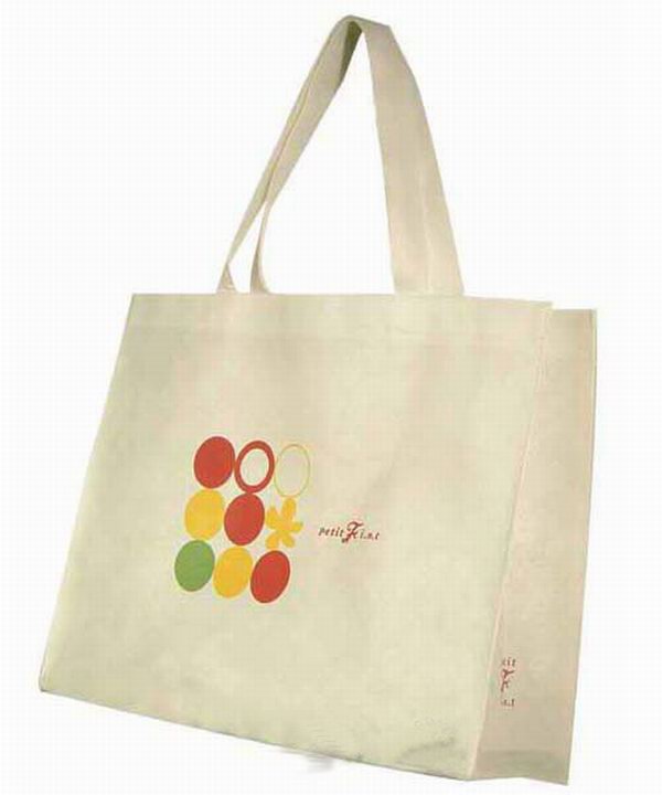 ���ϭh(hu��n)��ُ���/�Lɳ�h(hu��n)����/�Lɳ�YƷ��