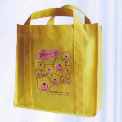 ���I(y��)ӆ���h(hu��n)���� �V���� ���� 