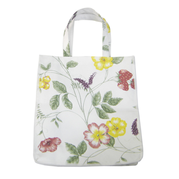 ��׭h(hu��n)����ӡˢ ��׼�����ӡˢ