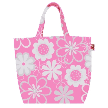 ���T�o����ُ��������T�h(hu��n)��ُ���