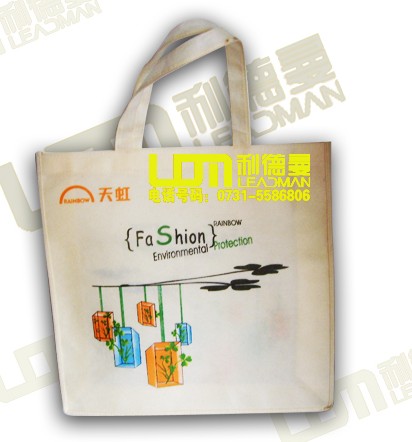 �����o(w��)�����h(hu��n)���� �����YƷ��