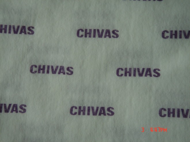 ���ԟo����