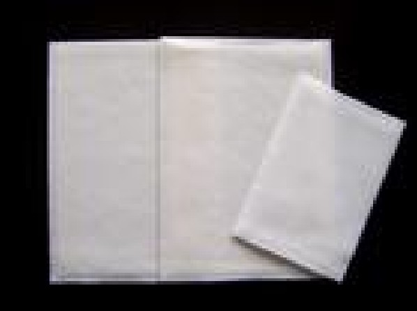 �Ͳ��� ��ˎ�N���Ï��ԟo����