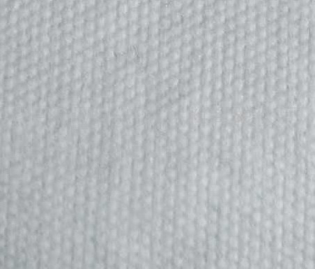 ����(y��ng)����yˮ�̟o����