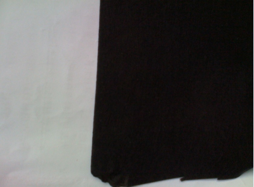 ����(y��ng)��ɫˮ�̟o����