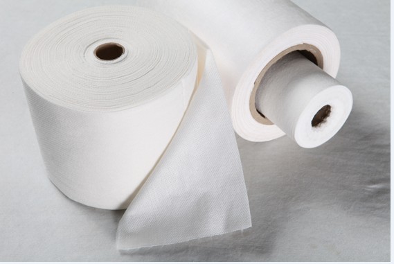 ����(y��ng)22Ŀ�W(w��ng)��ˮ�̟o����