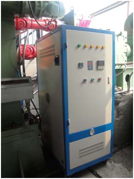 �o������܈�C�����ͼӟ���늴żӟ�