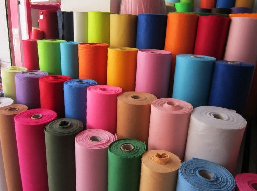 �ߏ�(qi��ng)�ȟo����