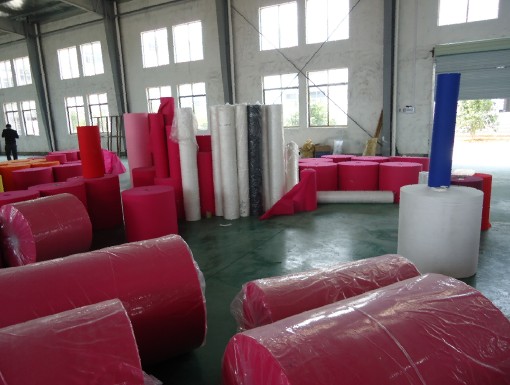 �{(di��o)��?z��)o���� 