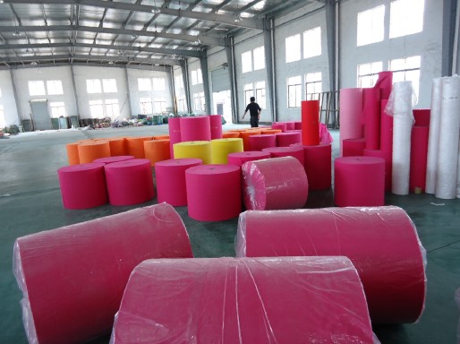 ��(f��)�ϟo����